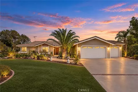 41215 Via Anita, Temecula, CA 92592