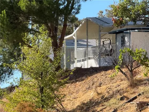 35109 Highway 79 #26, Warner Springs, CA 92086