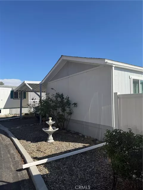 35109 Highway 79, Warner Springs, CA 92086