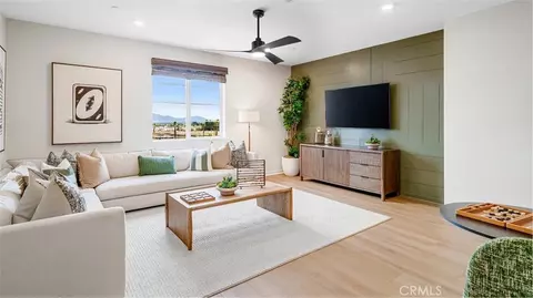 Other - 31175 Antares St, Menifee, CA 92584 photo 3 of 8