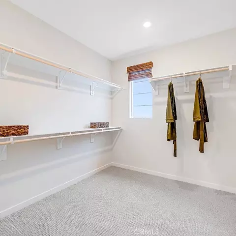 Other - 31175 Antares St, Menifee, CA 92584 photo 8 of 8
