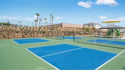 View/Area - 31175 Antares St, Menifee, CA 92584 photo 3 of 3