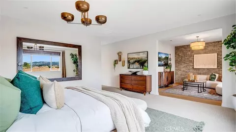 Bedroom - 31175 Antares St, Menifee, CA 92584 photo 6 of 6
