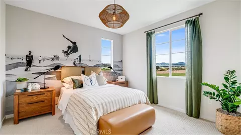 Bedroom - 31175 Antares St, Menifee, CA 92584 photo 1 of 6