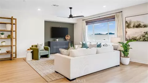 Other - 31175 Antares St, Menifee, CA 92584 photo 2 of 8