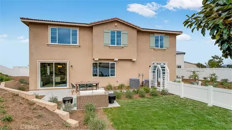 Exterior - 31175 Antares St, Menifee, CA 92584 photo 2 of 3