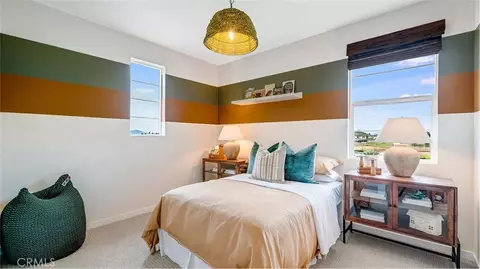 Bedroom - 31175 Antares St, Menifee, CA 92584 photo 3 of 6