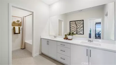 Bath - 31175 Antares St, Menifee, CA 92584 photo 1 of 3