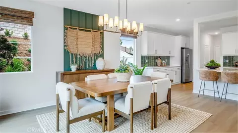 Dining - 31175 Antares St, Menifee, CA 92584 photo 1 of 2