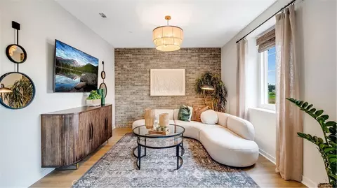 Living - 31175 Antares St, Menifee, CA 92584 photo 1 of 1