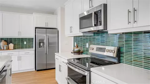 Kitchen - 31175 Antares St, Menifee, CA 92584 photo 3 of 4