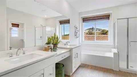Bath - 31175 Antares St, Menifee, CA 92584 photo 3 of 3
