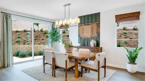 Dining - 31175 Antares St, Menifee, CA 92584 photo 2 of 2