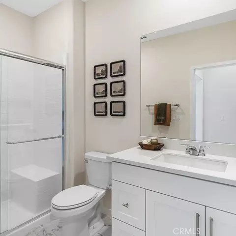 Bath - 31175 Antares St, Menifee, CA 92584 photo 2 of 3