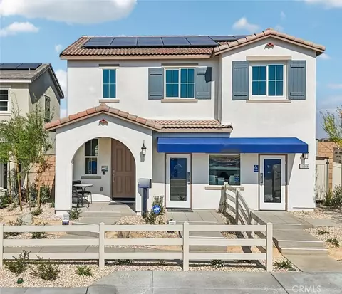 13569 Lone Star Ln, Victorville, CA 92394