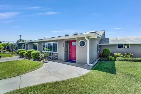 1491 Interlachen Rd #M10-257G, Seal Beach, CA 90740