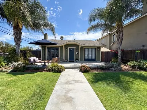 4593 Idaho, San Diego, CA 92116
