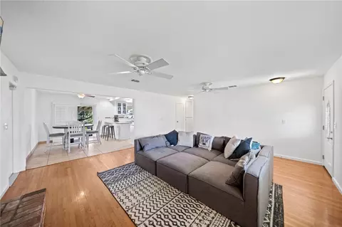 Other - 20146 Winton St, Corona, CA 92881 photo 2 of 8