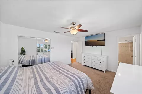 Bedroom - 20146 Winton St, Corona, CA 92881 photo 4 of 5