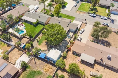 View/Area - 20146 Winton St, Corona, CA 92881 photo 1 of 4
