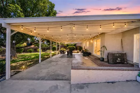 Other - 20146 Winton St, Corona, CA 92881 photo 6 of 8