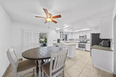 Dining - 20146 Winton St, Corona, CA 92881 photo 2 of 3