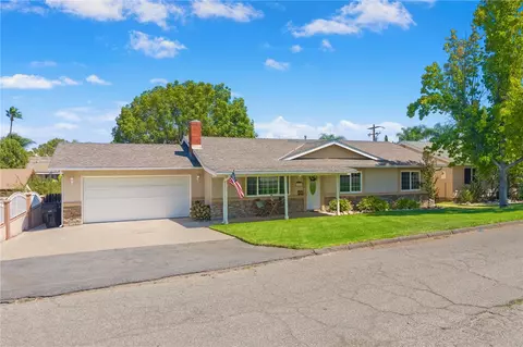 Other - 20146 Winton St, Corona, CA 92881 photo 8 of 8