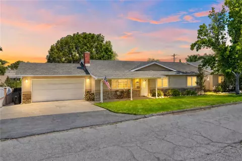 Other - 20146 Winton St, Corona, CA 92881 photo 7 of 8