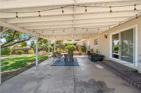 Other - 20146 Winton St, Corona, CA 92881 photo 4 of 8