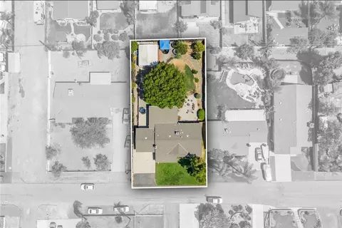 View/Area - 20146 Winton St, Corona, CA 92881 photo 3 of 4