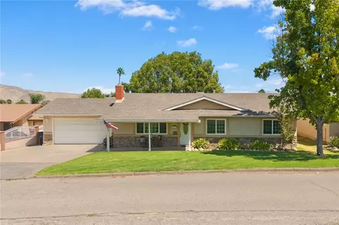 Exterior - 20146 Winton St, Corona, CA 92881 photo 11 of 13