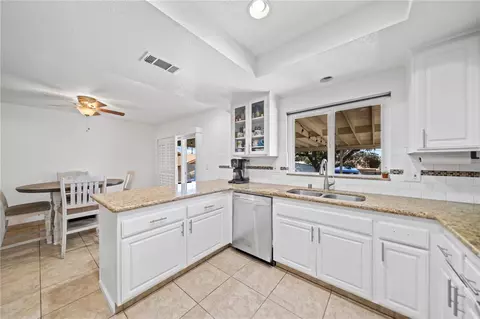 Kitchen - 20146 Winton St, Corona, CA 92881 photo 4 of 5