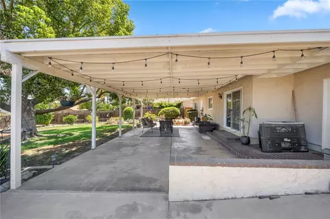 Exterior - 20146 Winton St, Corona, CA 92881 photo 3 of 13