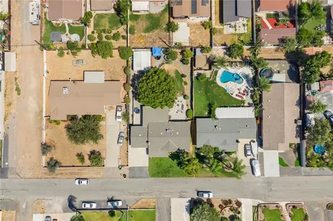 View/Area - 20146 Winton St, Corona, CA 92881 photo 4 of 4