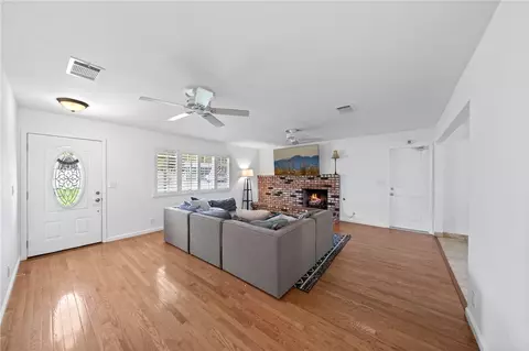 Living - 20146 Winton St, Corona, CA 92881 photo 1 of 2
