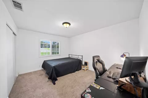 Bedroom - 20146 Winton St, Corona, CA 92881 photo 1 of 5