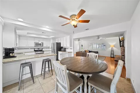 Dining - 20146 Winton St, Corona, CA 92881 photo 3 of 3