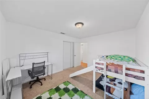 Bedroom - 20146 Winton St, Corona, CA 92881 photo 5 of 5