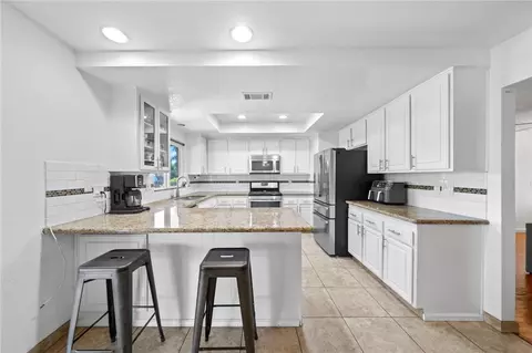 Kitchen - 20146 Winton St, Corona, CA 92881 photo 1 of 5