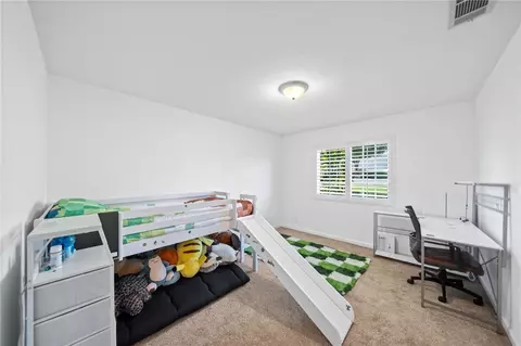 Other - 20146 Winton St, Corona, CA 92881 photo 3 of 8