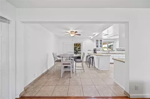 Dining - 20146 Winton St, Corona, CA 92881 photo 1 of 3