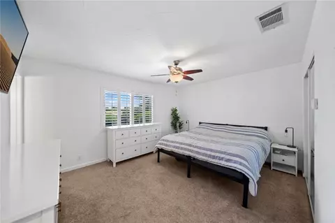 Bedroom - 20146 Winton St, Corona, CA 92881 photo 3 of 5