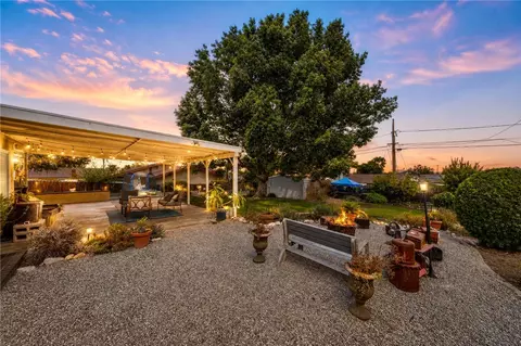 Exterior - 20146 Winton St, Corona, CA 92881 photo 10 of 13