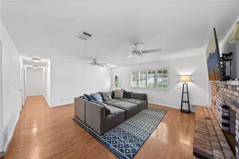 Other - 20146 Winton St, Corona, CA 92881 photo 1 of 8
