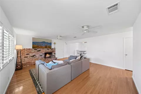 Living - 20146 Winton St, Corona, CA 92881 photo 2 of 2