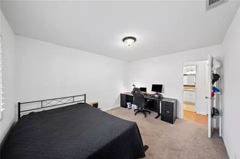 Bedroom - 20146 Winton St, Corona, CA 92881 photo 2 of 5