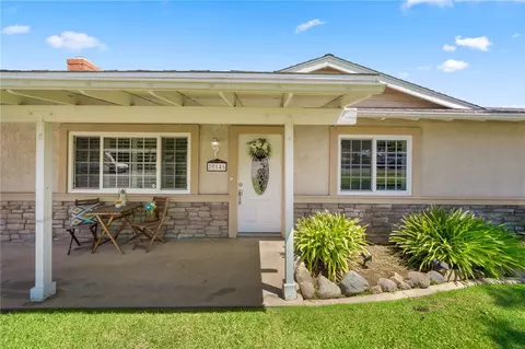 Exterior - 20146 Winton St, Corona, CA 92881 photo 13 of 13