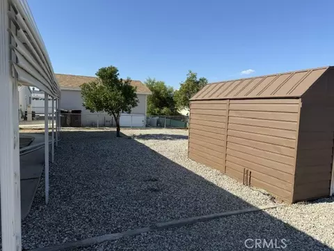 Exterior - 25007 Howard Dr, Hemet, CA 92544 photo 2 of 4