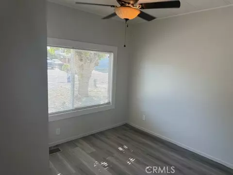 Other - 25007 Howard Dr, Hemet, CA 92544 photo 1 of 4