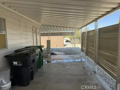 Other - 25007 Howard Dr, Hemet, CA 92544 photo 4 of 4